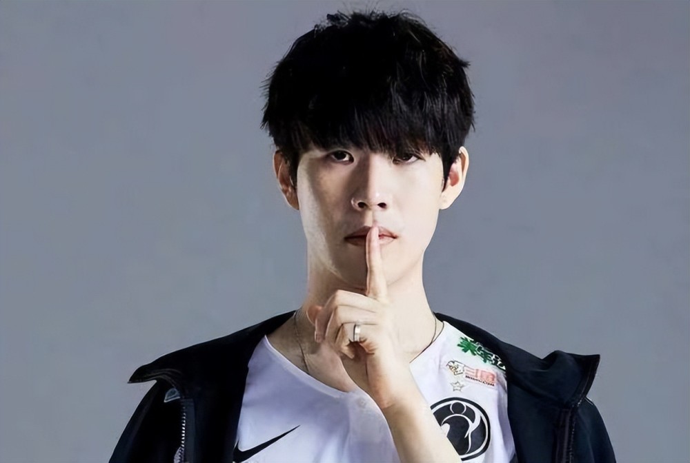 乐言口碑再崩塌，问题少年还有救吗？