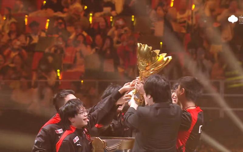 Legacy , M80 , ECSTATIC , 和 FlyQuest 获得 BLAST Open Fall 2025 资格