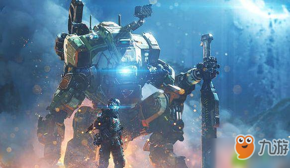 LCK季后赛第二轮：GEN主动选择DK作为对手，HLE将对阵T1