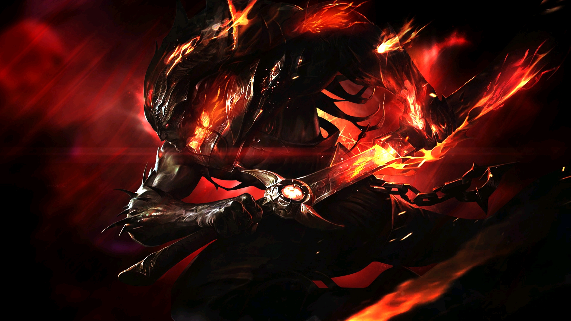 Peacemaker加入 Bad News Eagles 担任教练