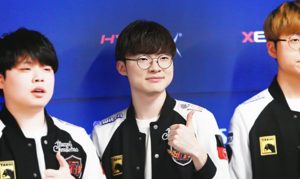 LGD官宣与AD选手Kramer合约到期，后者恢复自由人身份