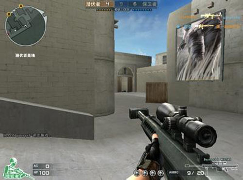 时隔2386天后GEN再度在国际赛事BO5击败LPL战队，改名后首次