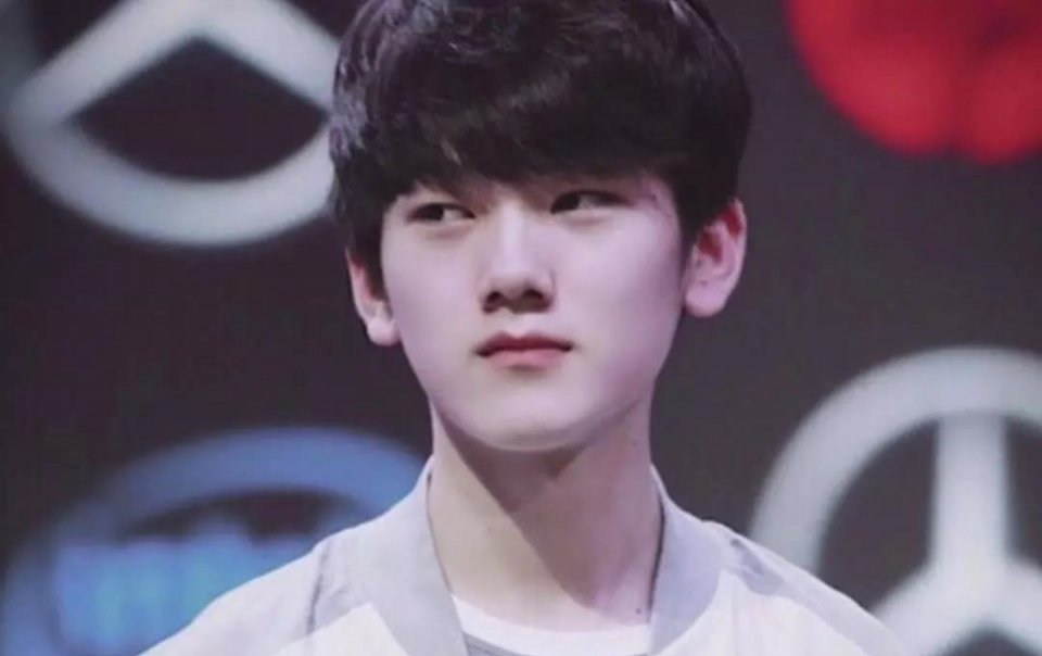 CSGO ESL ONE比分：VG 2-0轻取Lucid Dream