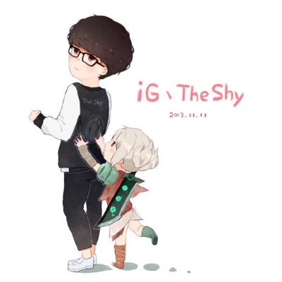 新 VCT 美洲冠军： G2 Esports 揭示了他们通往冠军的道路