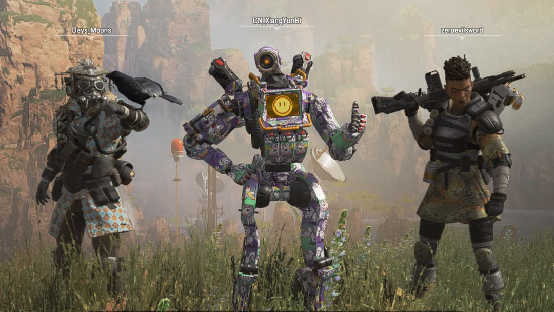 BC.Game与 s1mple 和 electronic 未能在印度获得 lan 的资格