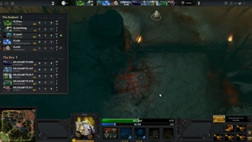 电竞国家队怎么组才合理？这三套阵容你选哪套？