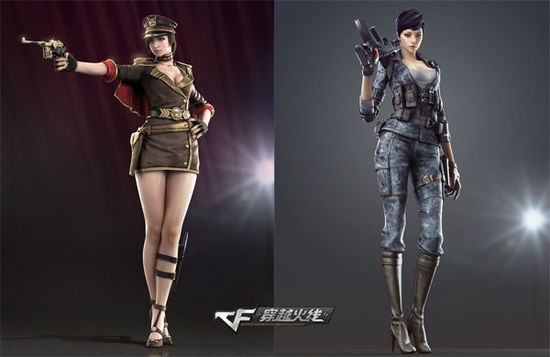 英雄联盟比赛：LPL战队WE正在估清上单？