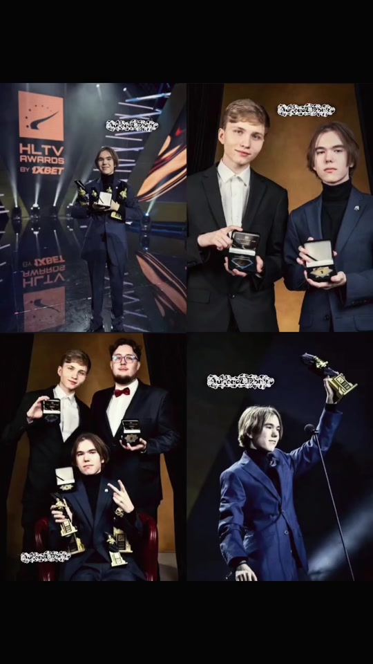 里程碑：FoFo达成LPL 400出场成就