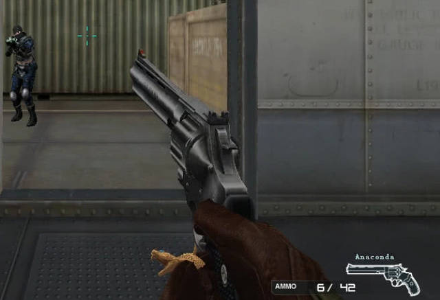 TESvsWBG数据前瞻：野区的博弈将影响这轮系列赛的走势