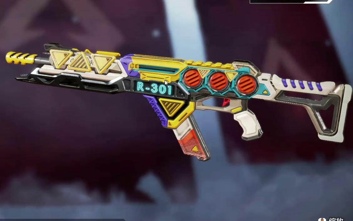 DK祝Zefa教练生日快乐：新的一年携手同行再创佳绩