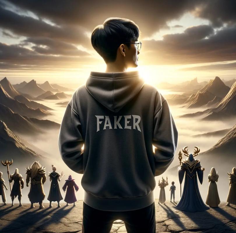 OMG官博：祝Angel生日快乐，在未来的日子里继续逐光前行！