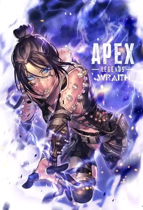 你知道我这五年怎么过的吗？NiP时隔五年重归HLTV TOP3