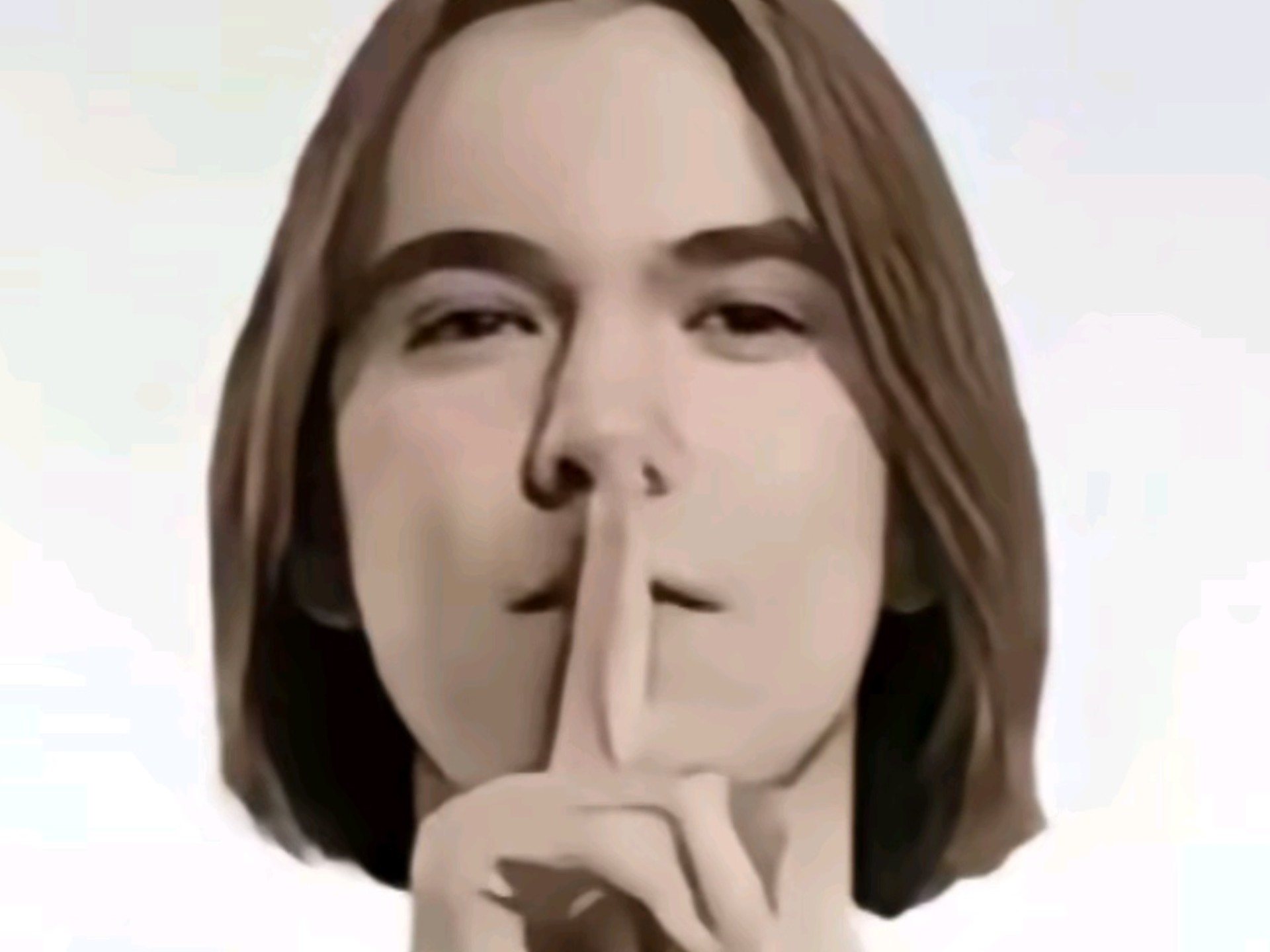 越早控制中路，越早赢得胜利！ Donk 的加时中路龙帮助Spirit拿下地图1