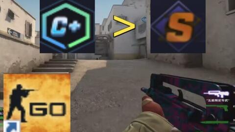 传闻： Aleksib 将加入 Falcons