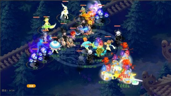 2025LPL夏季赛常规赛第一周最数据：FoFo获得首周最高KDA