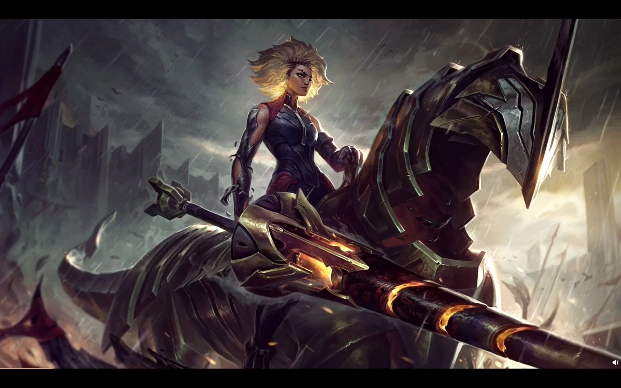 AL官方祝Hope24岁生日快乐：希望未来旅途耀眼！