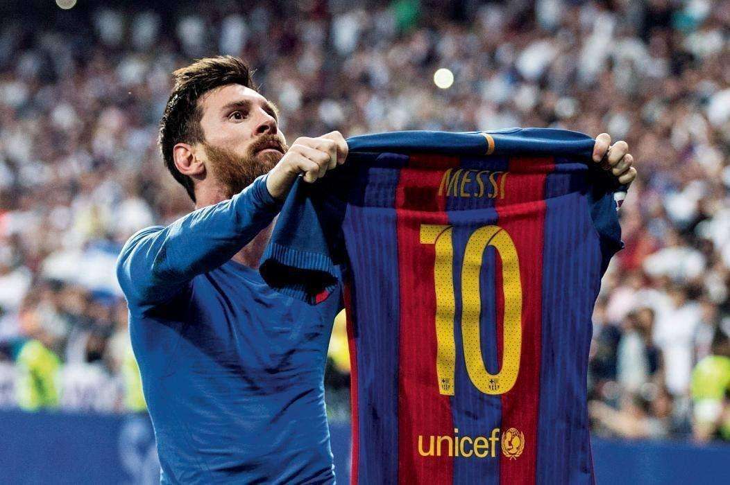 很难回补