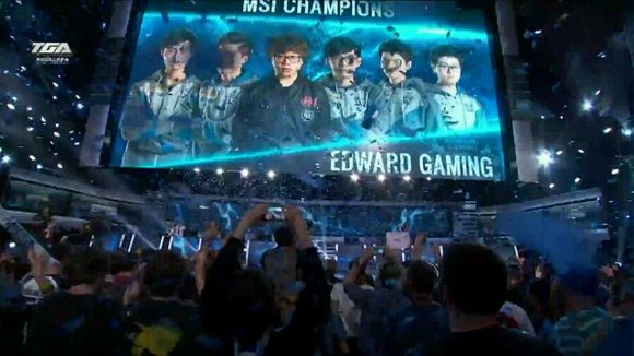 DRX公布大名单：下路组Deft BeryL