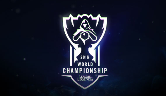 pain , 3DMAX , MIBR , GamerLegion 在 IEM Katowice 2025 预选赛中赢得了他们的首场比赛