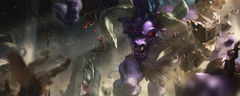 FUT Esports 击败 GIANTX ， Gentle Mates 错过季后赛 - VCT 2025： EMEA 第二阶段