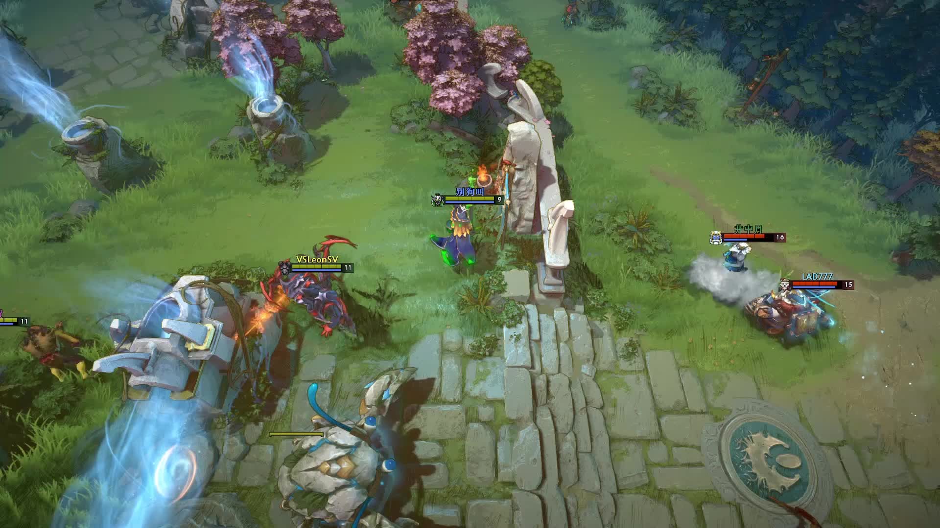 潘总回应爆料：判决双方申请不公开，但凡敢公开是要进去吃牢饭的