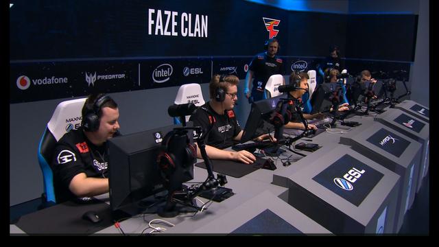 S11世界赛队伍数据统计：T1场均用时最长，LCK视野恐怖