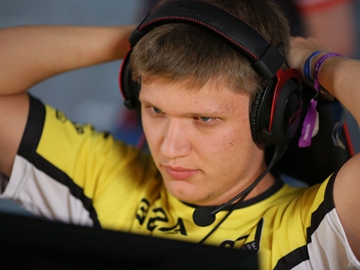 带领团队两年，执教一年！MSI亚军 + S14亚军，你如何评价Bigwei的执教水平？