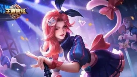 RNG公布MSI参赛名单，最重要一环居然不去冰岛