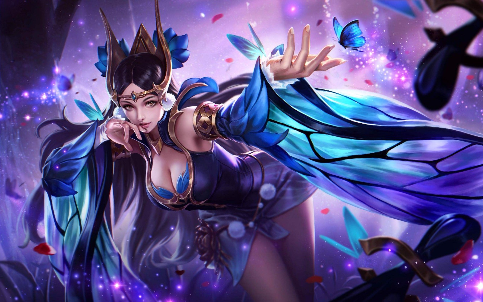 Bilibili Gaming 的下一场比赛将吸引C组的关注！如果 Bilibili Gaming 击败 LNG Esports ThunderTalk Gaming 和 Bilibili Gaming ，他们将直接晋级第二轮