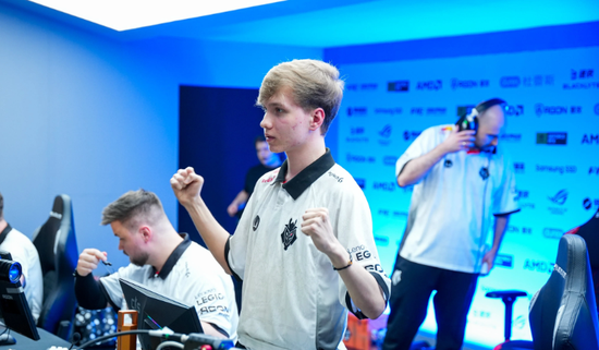 LPL春季赛今日首发名单：V5完全体首秀