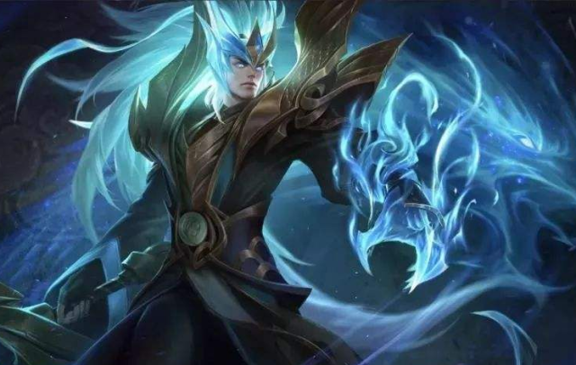 Faker：一开始就预料到本赛季会有困难，会继续提升比赛状态