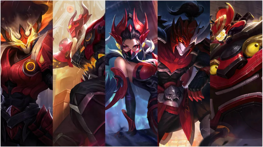 【赛后战报】旗开得胜，NIP鏖战三局2：1惊险战胜WBG拿下首胜