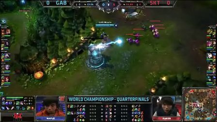 该睡觉时间到了！ Saber 诗人Yongen Ultra Prime 葫芦兄弟救了爷爷并肥胖了 Peyz JD Gaming 获得了赛点