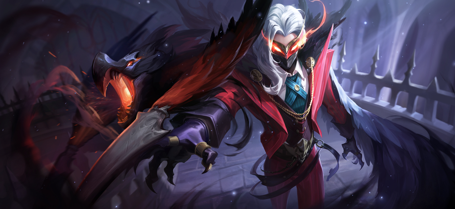 时隔1402天！Uzi第十二次进入LPL季后赛舞台