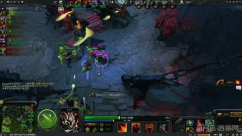 Legacy 被加冕为2025年CS亚洲锦标赛冠军