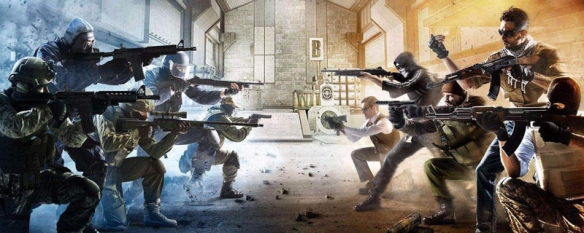 NIP赛后群访 shanji：第一局剑魔最大的失误就是团战闪现撞墙了