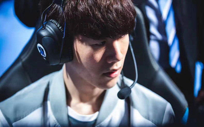 Astralis 对阵 Lynn Vision ， SAW 将在 FISSURE Playground #1 季后赛中迎战 Complexity