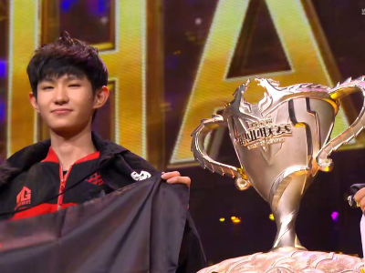 Hanwha Life Esports 晋级 LCK Cup 2025 季后赛第二轮，击败了 T1 。