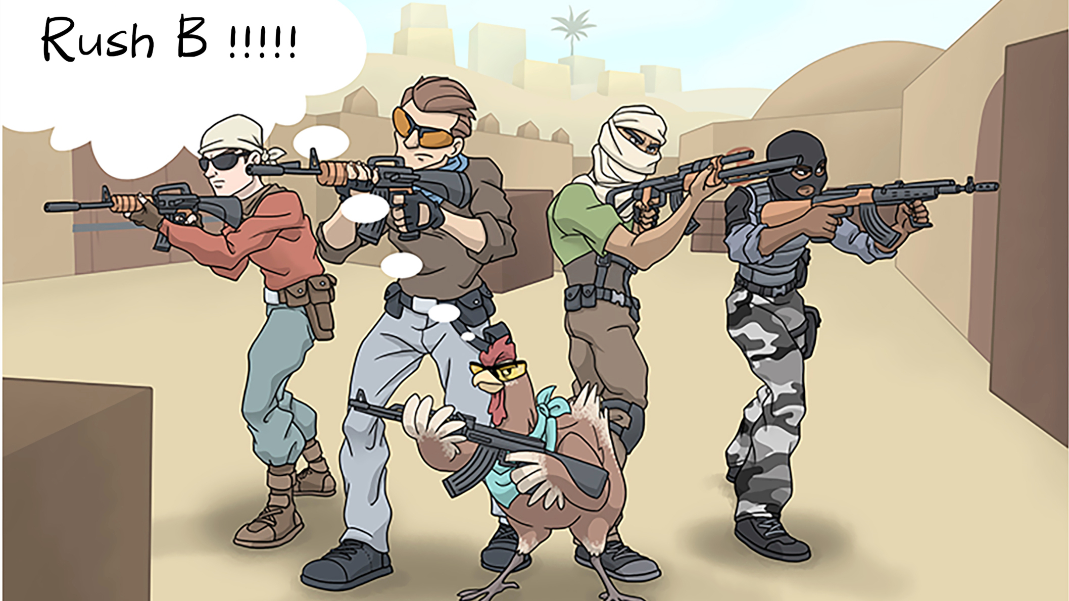 2025LPL夏季赛定组赛第二轮预热海报：谁将登峰开启新篇？