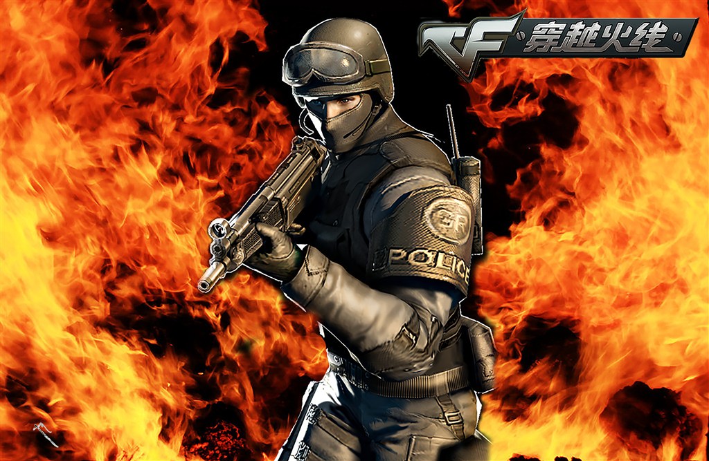 资讯论：绝地求生的刺客是怎样练成的