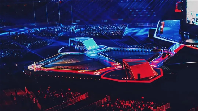 NiKo谈不转型指挥：相信自己依旧可以成为顶级选手