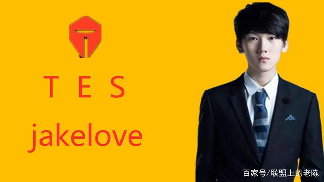 FearX 签下前 Nongshim RedForce 阵容，并为 VCK 2025 做准备