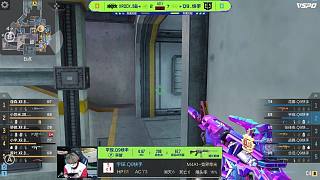 LPL选手们的拜年照~祝大家如虎添翼，虎虎生威，虎年大吉