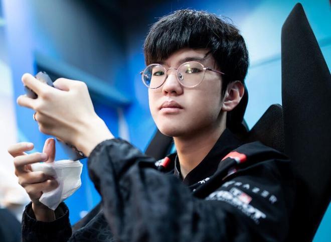 LPL爆料人：LPL经理也不好混 哪个经理是特别能亏钱的 容易上黑名单