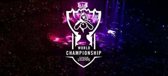 FURIA Esports 对阵 The MongolZ ，NAVI 将与 aurora 争夺 Thunderpick 世界冠军赛 2025 的季后赛名额