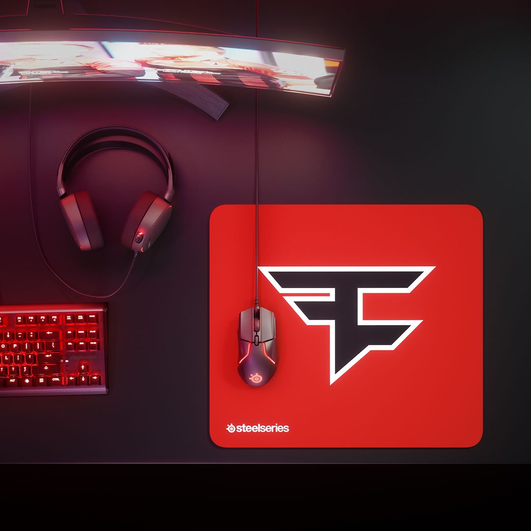 LCK赛区DK战队超市大甩卖？多人离队公告