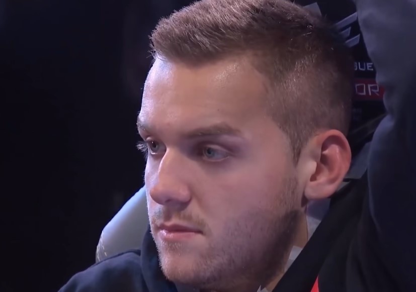 TES vs IG忍界大战天公不作美，比赛将延期举行