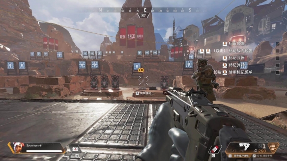 DOTA2 VP战队宣布接受官方决定：TI预选赛见！