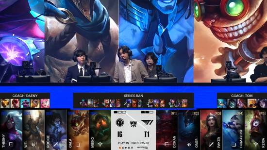 jkaem 涉及皮肤诈骗丑闻 [更新]