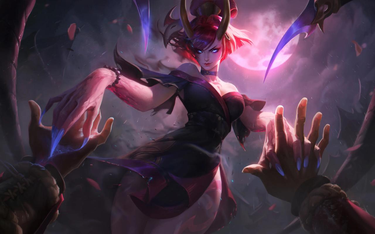 BLAST Open Spring 2025最佳狙击手前五名